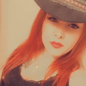 Meet your Posher, Angel